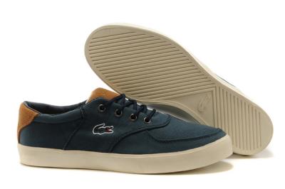 Cheap Lacoste Shoes wholesale No. 462